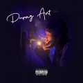 Ant Gran、Shad、$krillaman - Blessed (feat. Shad & $krillaman)(Explicit)