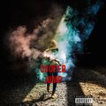 cooper - Jump (Explicit)