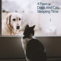 Sleepy Dogs、Dog Sleep Academy、Spa Music For Dogs - Cats In The Cradle Song
