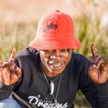 Gemini RSA、Dj owam、Issoboy Holiq、black ace - Amayakayaka