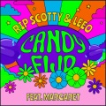 CANDYFLIP (Explicit)