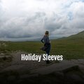 Rick DellaRatta - Holiday Sleeves