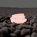 Toni Pabla - Stones & Pebbles