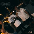 six、Phriike、Rok - Us vs Them (Explicit)