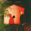 Kirby Brown、Zach Berkman - Dance Floor