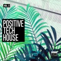 Drewtech - Break
