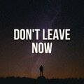 Binkie Luv - Don't Leave Now
