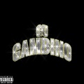 THC、G.Sparks - Full Clip (feat. THC)(Explicit)