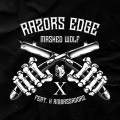 Razor's Edge (feat. X Ambassadors)