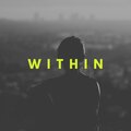 VJ Antonio - Within