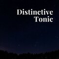 Nerdy Brothers - Distinctive Tonic
