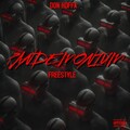 PANDEMONIUM FREESTYLE (Explicit)