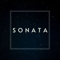 Grey Joose - Sonata