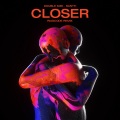 Closer (Riascode Remix)