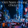 United Idol - Viet Nam nhung chuyen