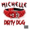 Michelle、Saint Shell - Amnesia (Radio Edit)