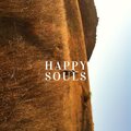 Toni Pabla - Happy Souls