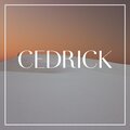 Grey Joose - Cedrick
