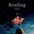 Chillax Veru - Reading Hour