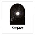 Juan Asturia - Surface