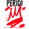 DJ Miller - Perigo