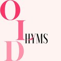 Ajith Goofth - Old Hyms