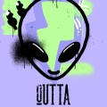 Artisan - Outta