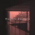 Marvels Zentonic