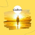 Vobbey Musie - Gulten