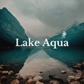 Nerdy Brothers - Lake Aqua