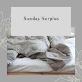 Folmo DV - Sunday Surplus