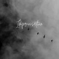 Folmo DV - Improvisation