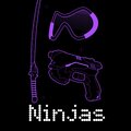 Ninjas