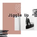 Vobbey Musie - Jiggle Up