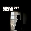 Binkie Luv - Knock Off Crash