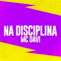 Na Disciplina