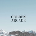 VJ Antonio - Golden Arcade