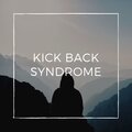 Vobbey Musie - Kick Back Syndrome