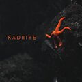 Mike Dukomon - Kadriye
