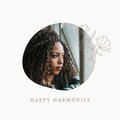 Grey Joose - Happy Harmonies
