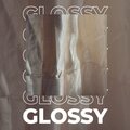Ajith Goofth - Glossy