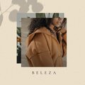 Kee Surf - Beleza