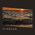 Toni Pabla - Sunbeam