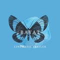 Nerdy Brothers - Bayat - Cinematic Trailer