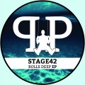 Stage42、seeq - Rolls Deep (SEEQ Extended Remix)