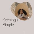 Chillax Veru - Keeping It Simple