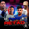 DJ Tk、MC Bouth、DJ Patrick Muniz - O Papo É Retão (feat. MC Lil & Mc Toy)(Explicit)