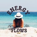 Nerdy Brothers - Energy Flows