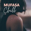 Pookie Lounge - Mufasa Chill