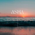 Toni Pabla - ASHA